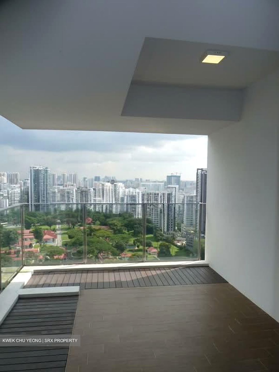 Cityscape @ Farrer Park (D8), Condominium #568592161